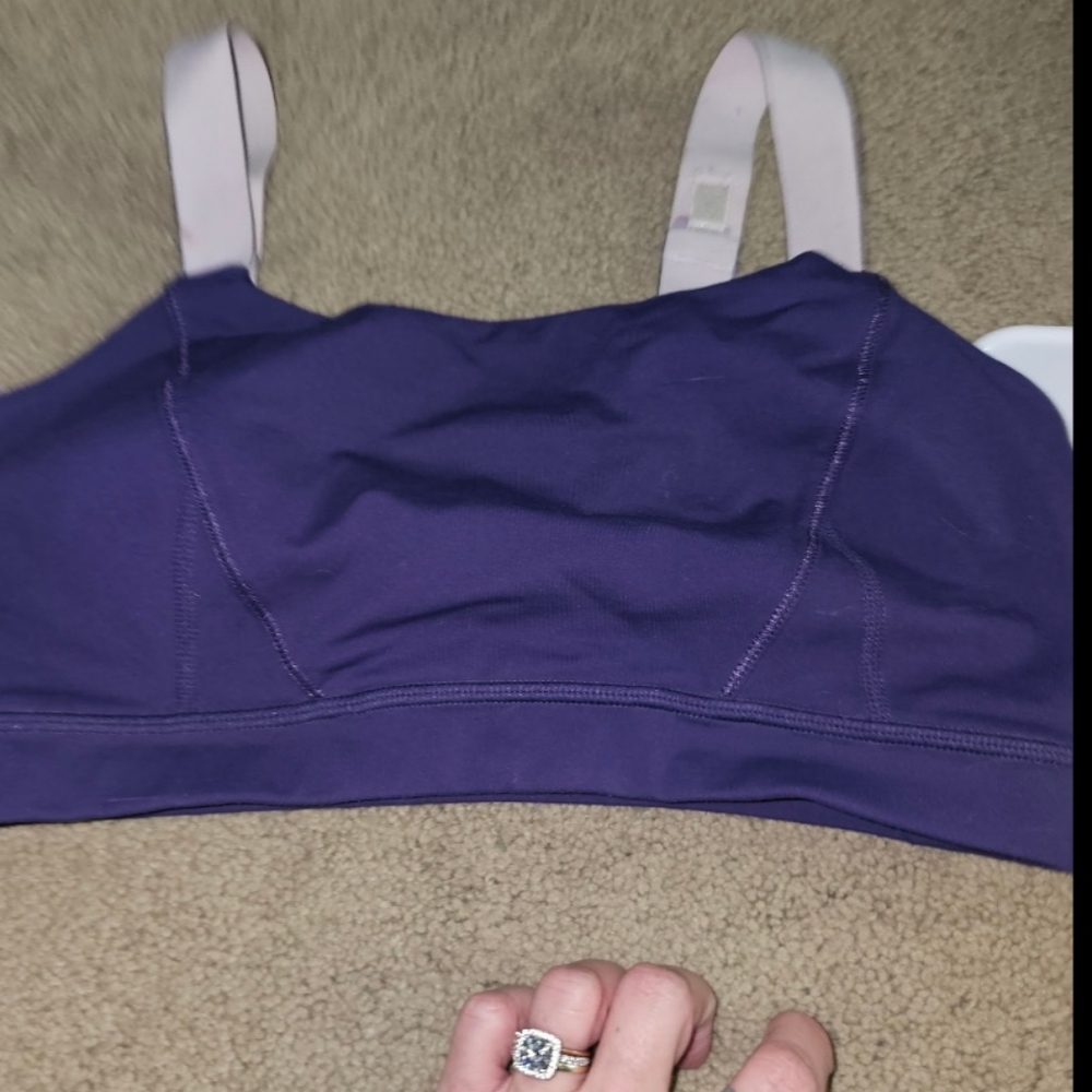 Lululemon